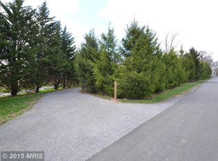 15300 Parrish Rd, Upperco, MD 21155