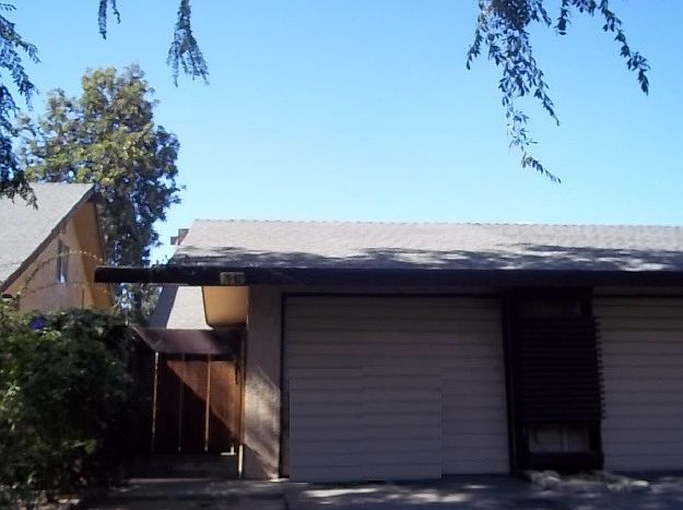 1st image of 78 W Sierra Ave APT 102