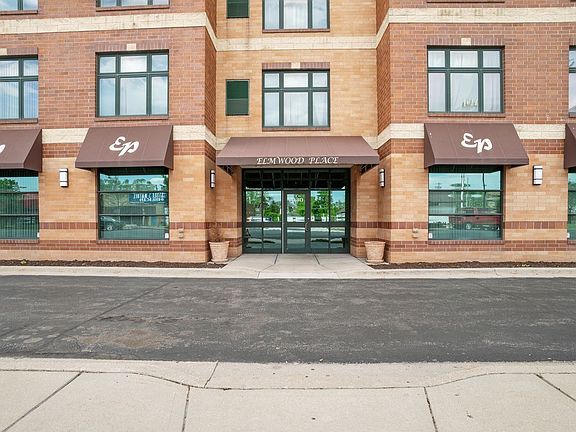 2nd image of 1930 N Harlem Ave APT 602