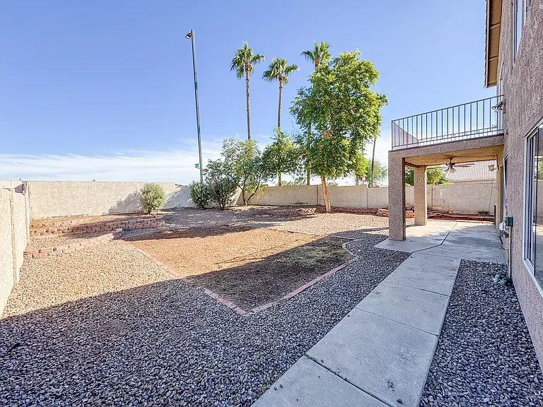 2423 S Ananea — Photo 25