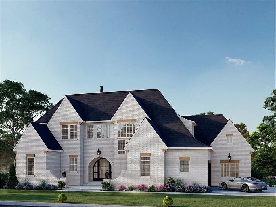 1st image of 405 Cynthia Ln