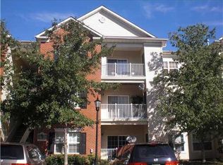 226 Lucy Ct, South Plainfield, NJ 07080