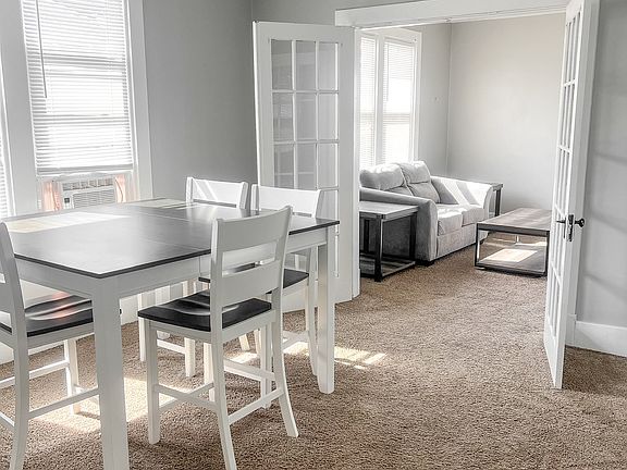 2nd image of 533 Tremont Ave Floor 2