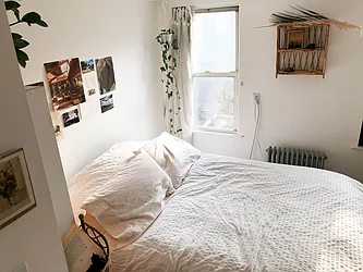 Rented by Ulas Real Estates Inc