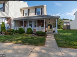 34 Wyckwood Ct, Newtown, PA 18940