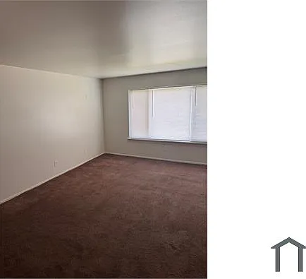 2 bed, 1000 sqft, $1,195 — Photo 1