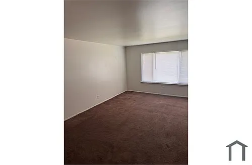 35281 Lewis St Photo 1