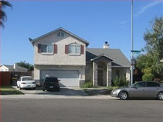 1st image of 1605 Willow Park Way