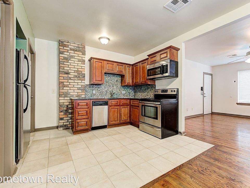 1st image of 1308 NW 16th St APT 1
