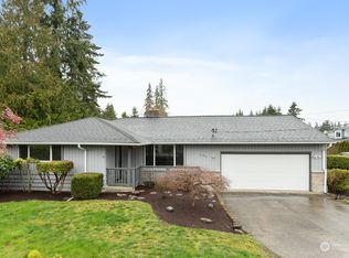 21930 88th Pl W, Edmonds, WA 98026