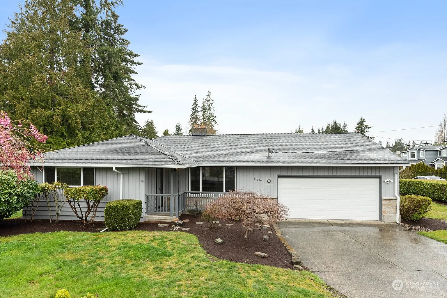 21930 88th Place W photo 1