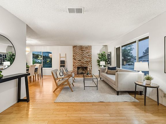 5th image of 494 Mills Drive