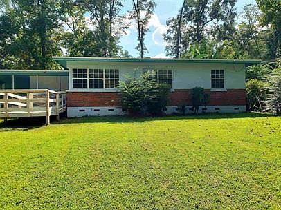 5th image of 921 Cochran Dr
