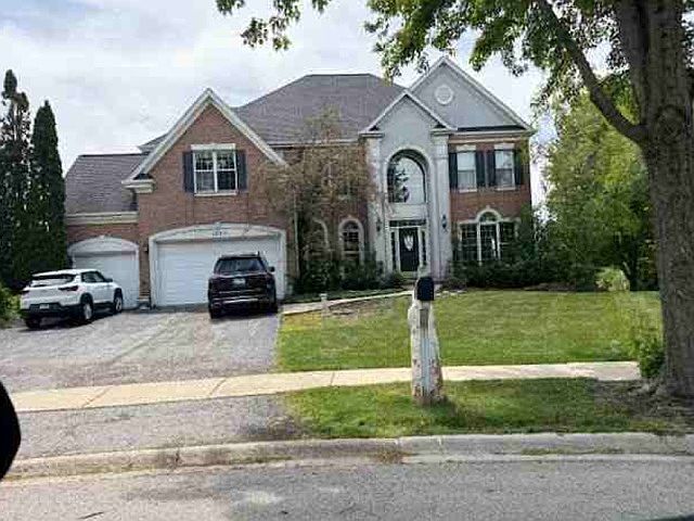 2nd image of 1281 N Shoreside Ct