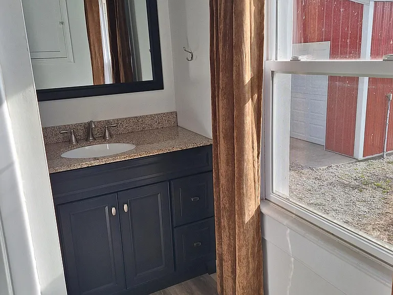 5224 N County Road 400 W — Photo 13