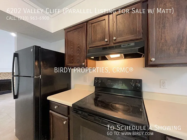 6202 Valley Clf — Photo 11