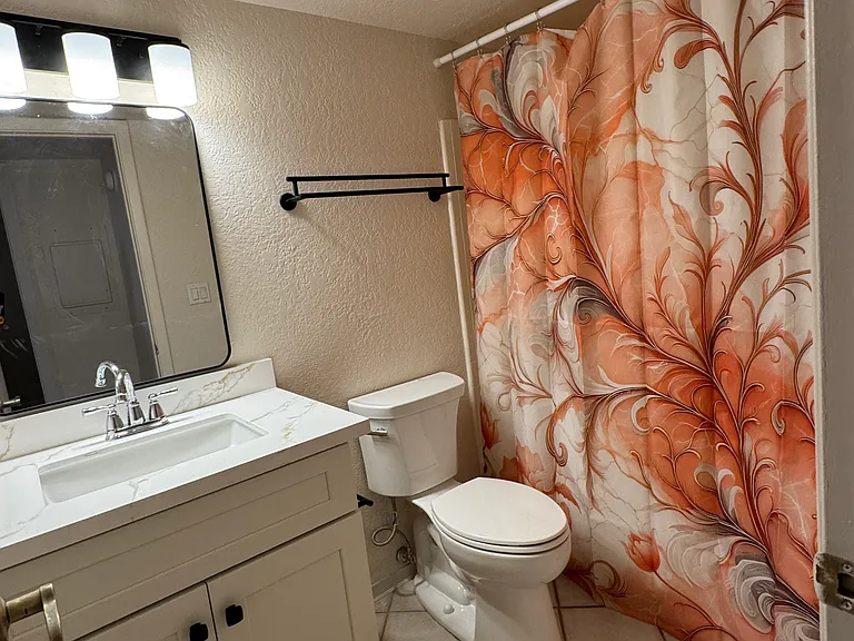 8625 E Belleview Pl #1136 — Photo 5