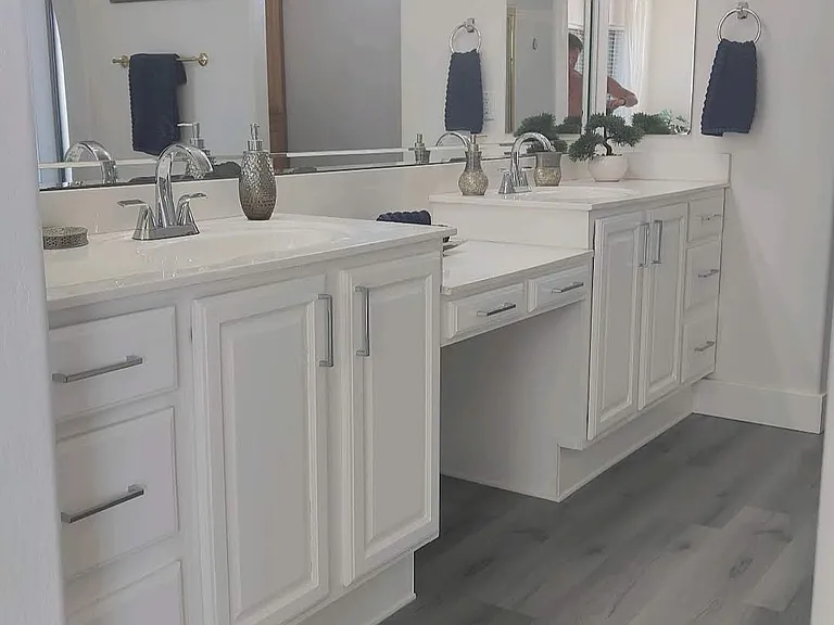 1931 E Vista Dr — Photo 13