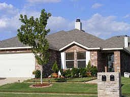 1st image of 7424 Almondale Dr