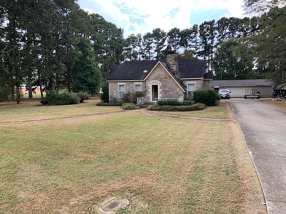 2nd image of 2710 County Road 30