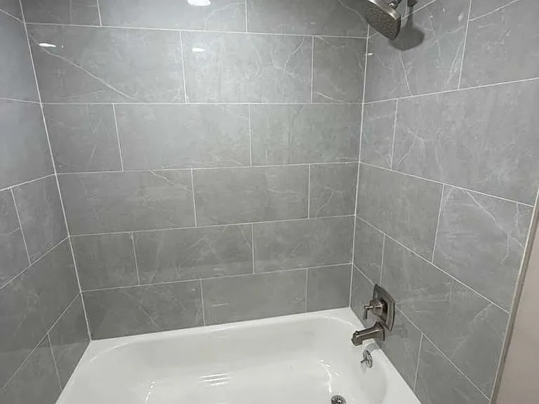 3317 Henninger Rd — Photo 31