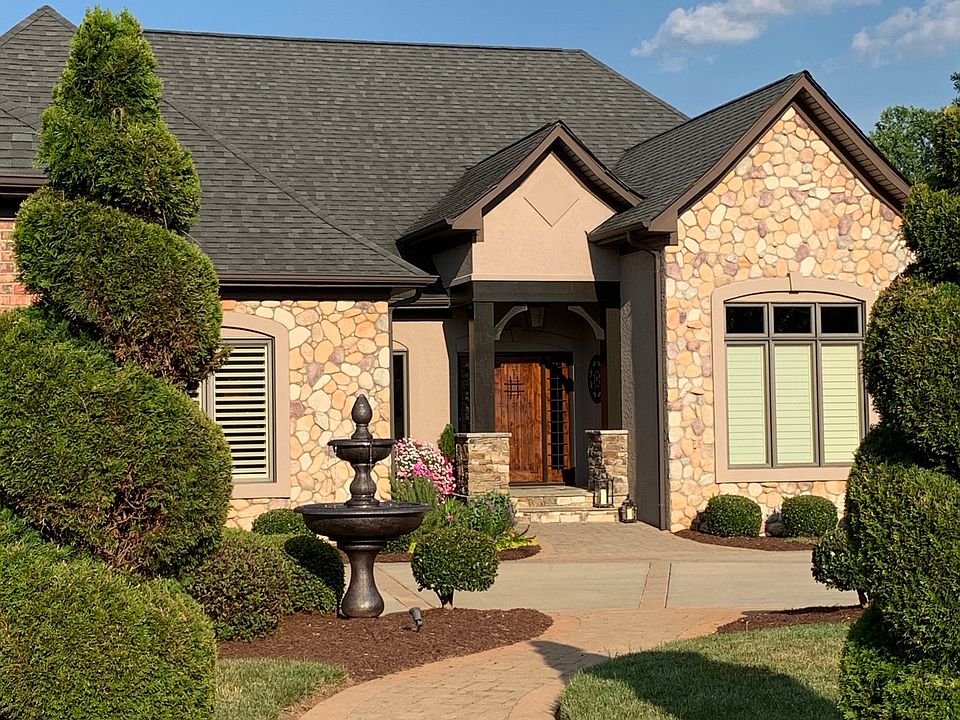 514 Joslin Pointe Ln, Rock Hill, SC 29732 Zillow