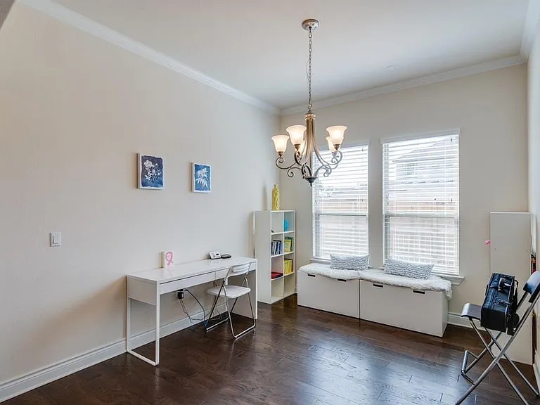 9600 Ivalenes Hope Dr — Photo 7