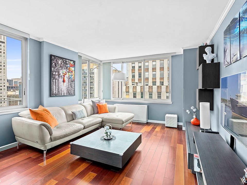 1st image of 235 E 40th St APT 38D