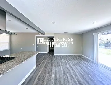 12172 Tunstall St — Photo 9