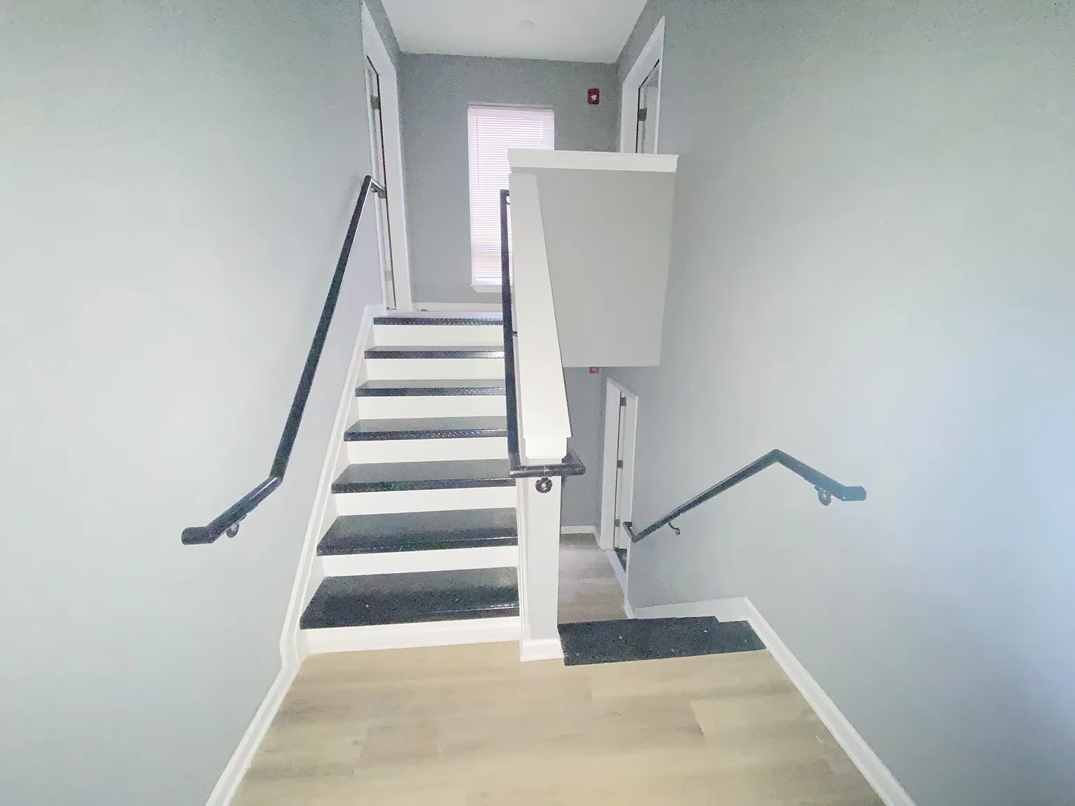 1 bed, $1,840 — Photo 4