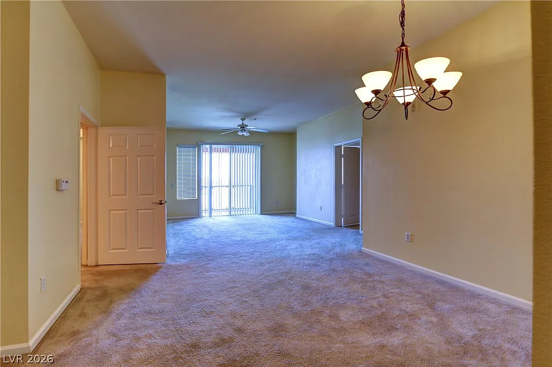 2 bed, 2.0 bath, 1155 sqft, $1,575 — Photo 3