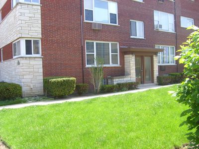 7209 Division St APT A1, River Forest, IL, 60305