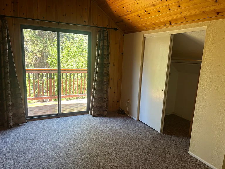 412 Garrick Way — Photo 9