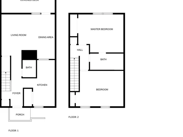 200 Arrowhead Dr, Johnson City, TN 37601