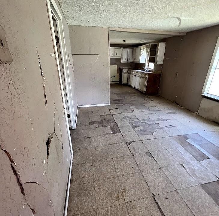 332 E 6th St, La Villa, TX 78562 MLS 29735228 Zillow