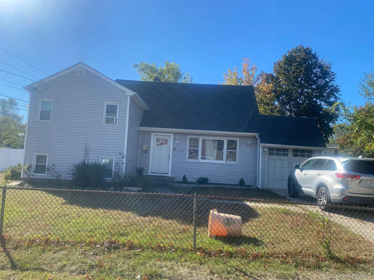 1452 Peters Boulevard photo 1