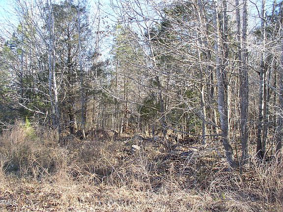 5th image of 0 Red Clay Ln #121-122