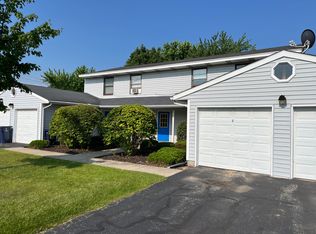 31 E 48th St APT 3, Holland, MI 49423