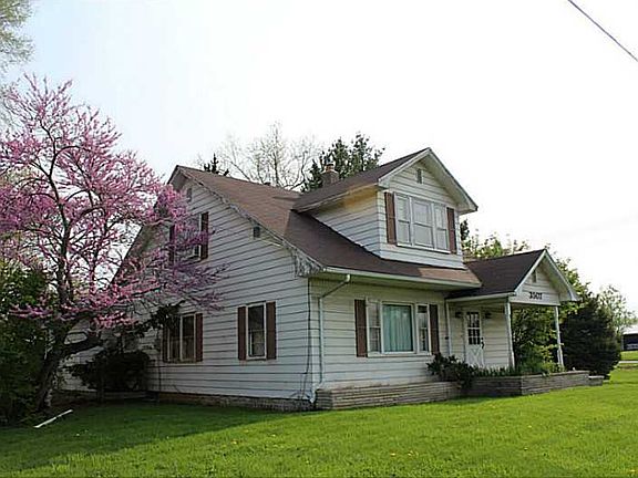 4th image of 3507 E Jackson St