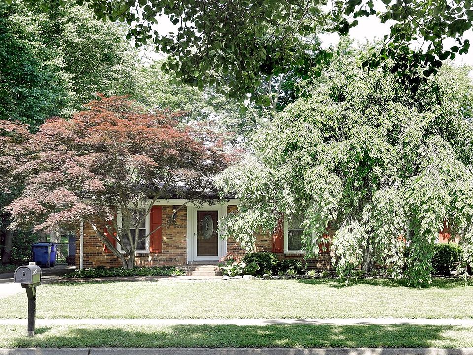 1st image of 3809 Lee Adams Ln