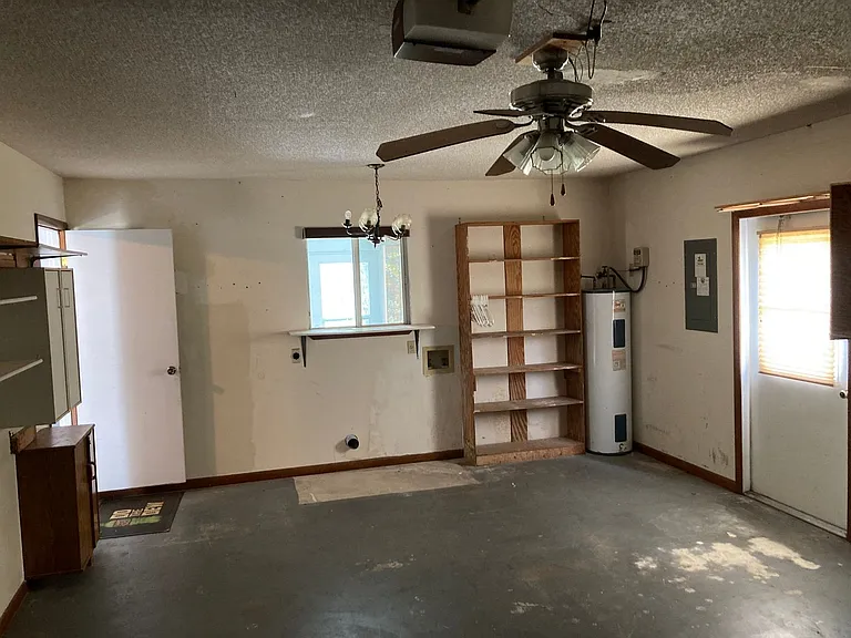 8278 SW 105th Pl — Photo 21