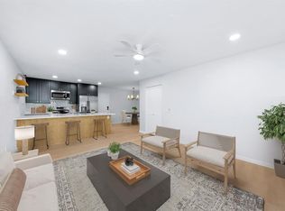 8036 Linda Vista Rd APT 1J, San Diego, CA 92111