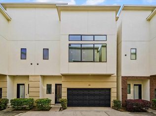 54 N Hutcheson St, Houston, TX 77003