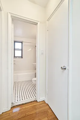 Rented by Living New York | media 9