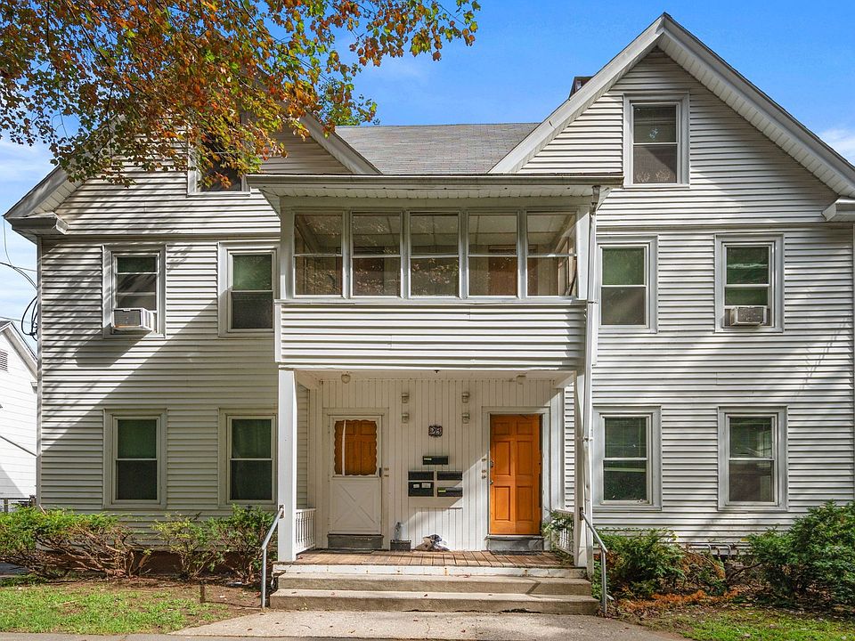 1st image of 25 Leonard Ave