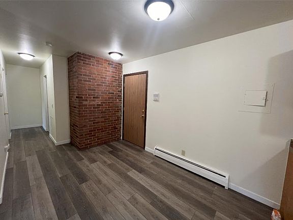 3rd image of 2222 Independence Ln #7