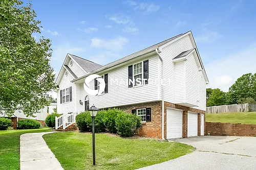 134 Mallard View Ct Photo 1