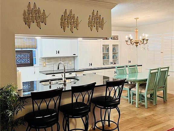 5th image of 5400 Highway A1a APT D6