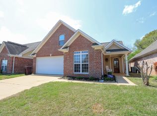 75 Harvesters Sq, Tupelo, MS 38801