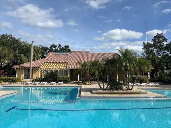 11901 4th St N APT 7107, Saint Petersburg, FL 33716